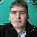 Знакомства: Александр, 20 лет, Могилев