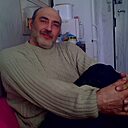 Знакомства: Рома, 63 года, Санкт-Петербург