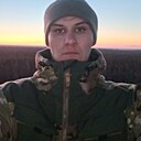 Знакомства: Дмитрий, 26 лет, Донецк