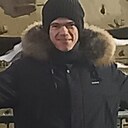 Знакомства: Алексей, 22 года, Самара