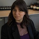 Знакомства: Лиза, 25 лет, Верхняя Пышма
