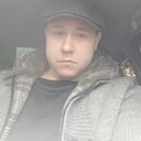Знакомства: Никита, 32 года, Днепр