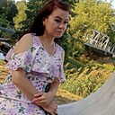 Знакомства: Татьяна, 45 лет, Старый Оскол