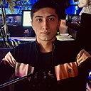 Знакомства: Руслан, 19 лет, Кемерово