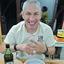 Знакомства: Джекичан, 37 лет, Прокопьевск