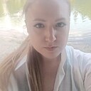Знакомства: Наталия, 31 год, Воронеж