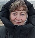 Знакомства: Евгения, 46 лет, Барнаул