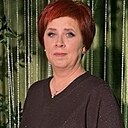 Знакомства: Вера, 53 года, Ессентуки