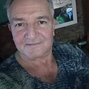 Знакомства: Валера, 62 года, Волгоград