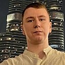Знакомства: Алексей, 32 года, Москва