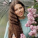 Знакомства: Ксения, 37 лет, Казань