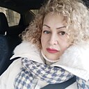 Знакомства: Лара, 55 лет, Екатеринбург