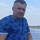 Знакомства: Владимир, 49 лет, Курск