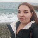 Знакомства: Марина, 19 лет, Симферополь
