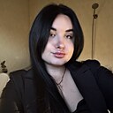 Знакомства: Виктория, 18 лет, Ростов-на-Дону