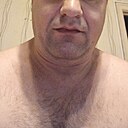 Знакомства: Сергей, 43 года, Нижний Новгород
