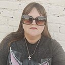 Знакомства: Елена, 36 лет, Каневская