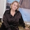 Знакомства: Жанна, 47 лет, Челябинск