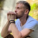 Знакомства: Михаил, 36 лет, Вологда