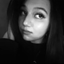 Знакомства: Rusik, 18 лет, Бузулук