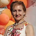 Знакомства: Светлана, 48 лет, Самара