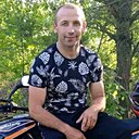 Знакомства: Олег, 38 лет, Полонное