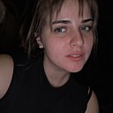 Знакомства: Elena, 21 год, Новосибирск