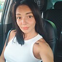 Знакомства: Yulia, 38 лет, Краснодар