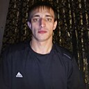 Знакомства: Мишаня, 29 лет, Кемерово