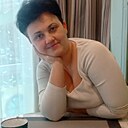 Знакомства: Валентина, 43 года, Зверево