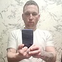Знакомства: Виталий, 36 лет, Онега