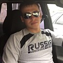 Знакомства: Данил, 36 лет, Березники