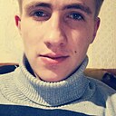 Знакомства: Ромка, 26 лет, Омск