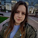 Знакомства: Настя, 28 лет, Могилев