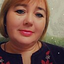 Знакомства: Елена, 49 лет, Москва