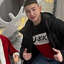 Знакомства: Артем, 20 лет, Иркутск