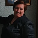 Знакомства: Елена, 52 года, Серпухов