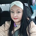 Знакомства: Звёздочка Ясная, 42 года, Ярославль