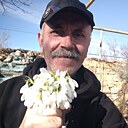 Знакомства: Анатолий, 56 лет, Раздольное
