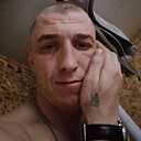 Знакомства: Анатолий, 31 год, Кемерово