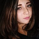 Знакомства: Евгения, 36 лет, Топки