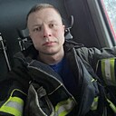 Знакомства: Андрей, 28 лет, Казань