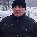 Знакомства: Николай, 41 год, Удомля