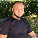 Знакомства: Бахти, 33 года, Воронеж