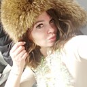 Знакомства: Наталья, 43 года, Сургут