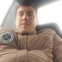 Знакомства: Vladislav, 35 лет, Уральск