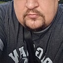 Знакомства: Валерий, 42 года, Уфа