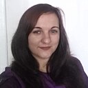 Знакомства: Anna, 34 года, Познань