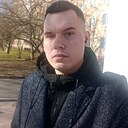 Знакомства: Егор, 22 года, Барнаул