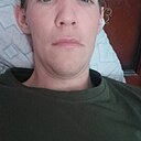 Знакомства: Дмитрий, 35 лет, Приволжск